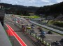 Thumbs/tn_Le Bug Show Spa 2019 015.jpg